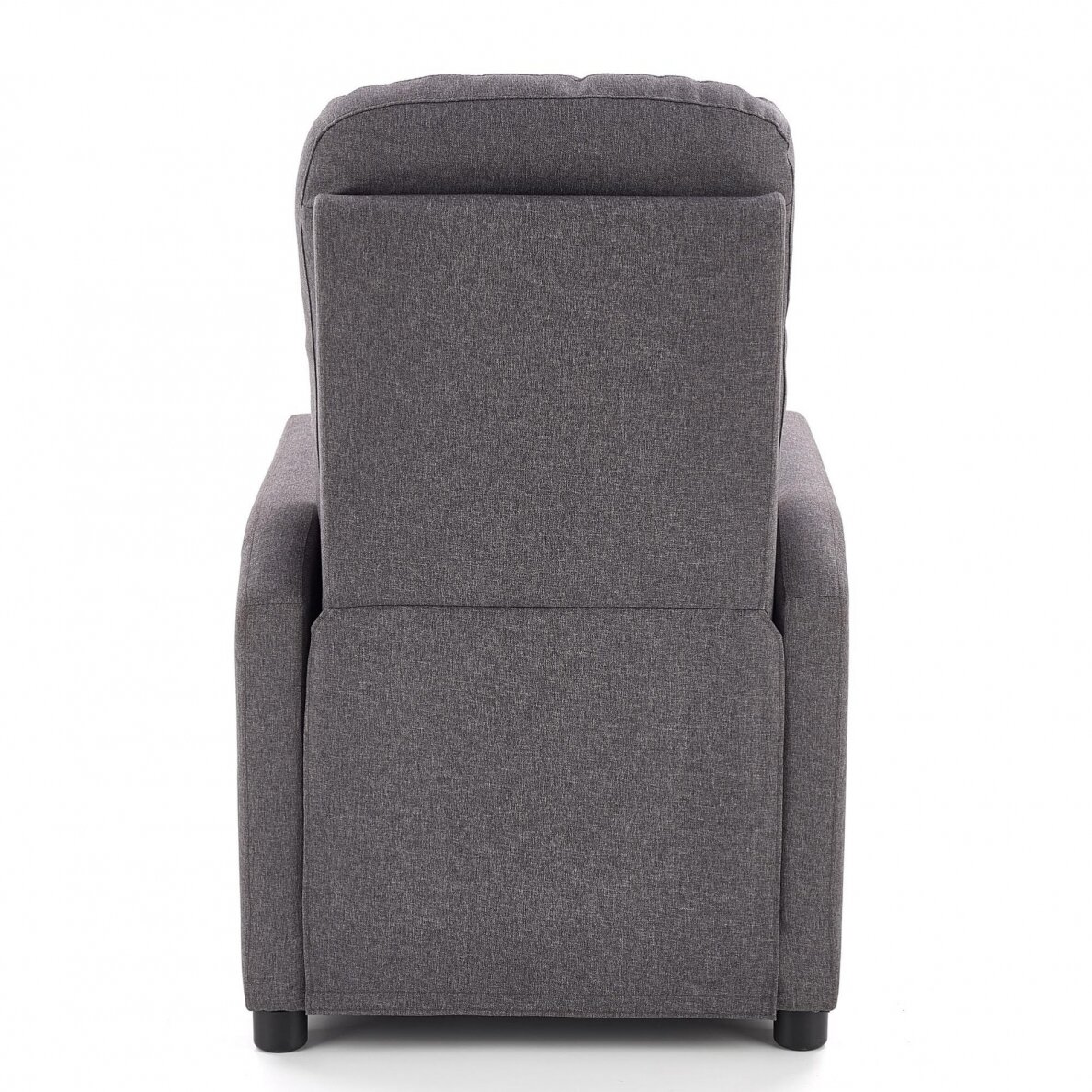 Fotelis FELIPE 7 Fotelis FELIPE 7