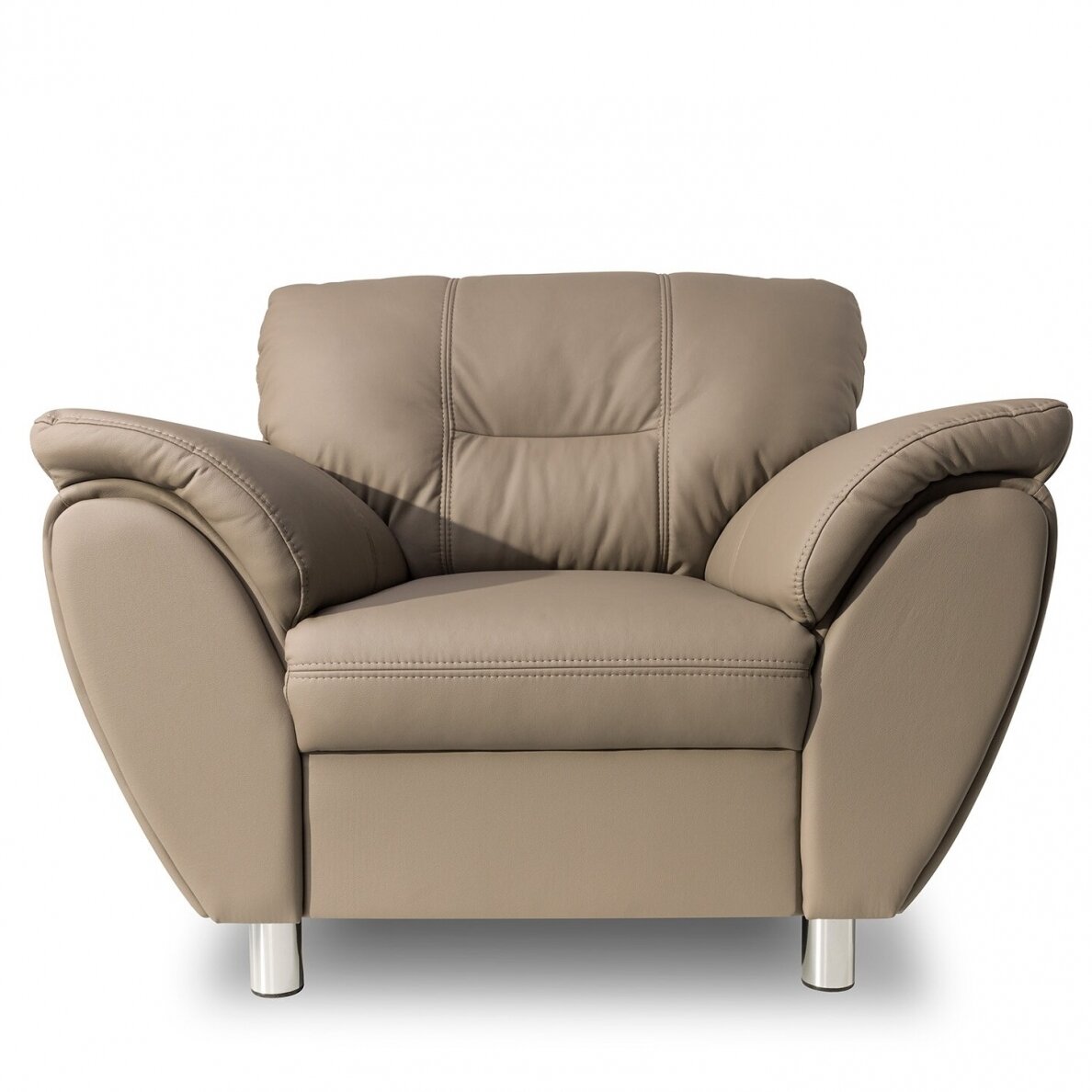 Fotelis GO 1 Fotelis GO 1