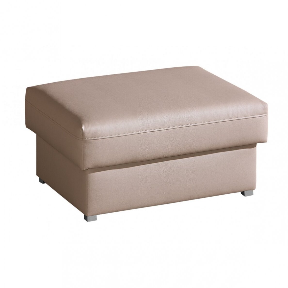 Pufas LETA Pufas LETA