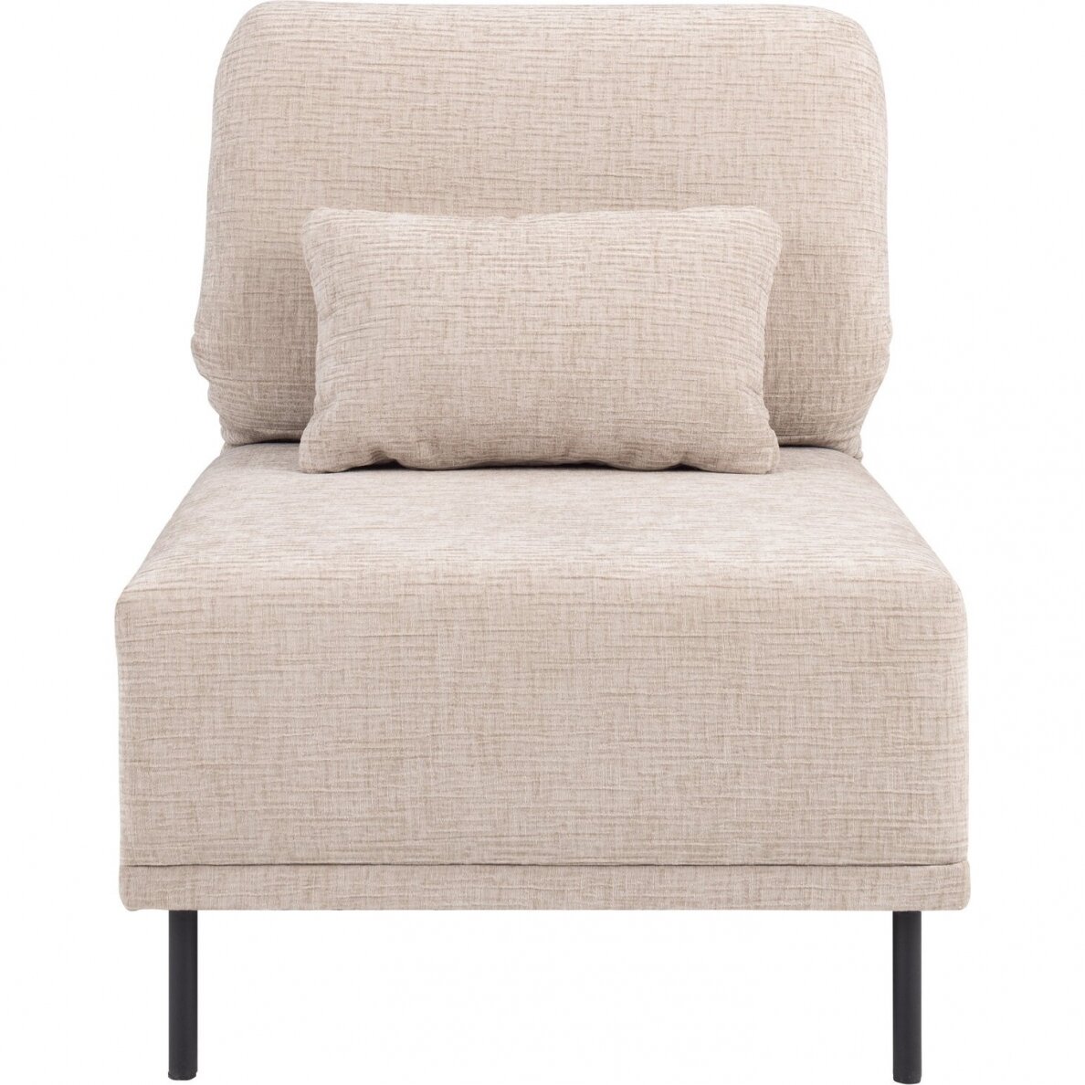 Fotelis Modulo (MOD1) Fotelis Modulo (MOD1)