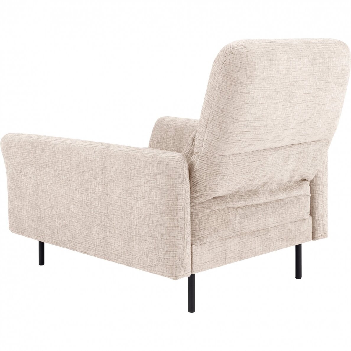 Fotelis Modulo (MOD3) 2