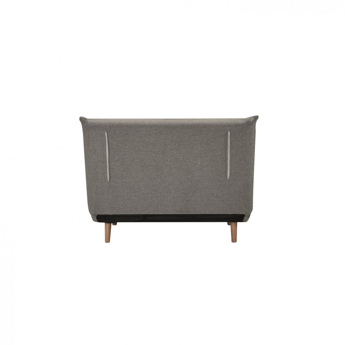 Fotelis SP su miegama funkcija 3