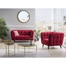 Fotelis COMFORT