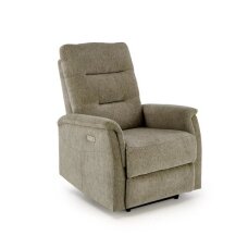 Fotelis JAMAL
