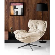 Fotelis ROGER