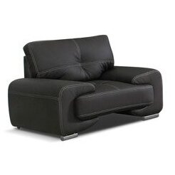 Fotelis Alfa 1