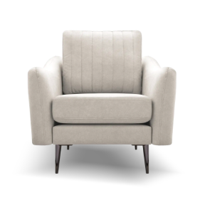 Fotelis Cori I Fotelis Cori I