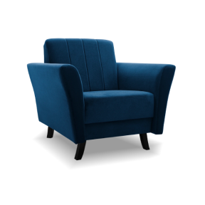 Fotelis Linea Fotelis Linea