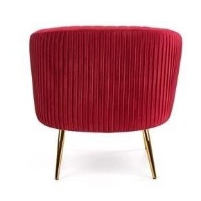 Fotelis CROWN 8