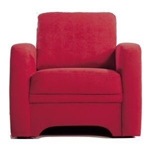 Fotelis Impuls Fotelis Impuls