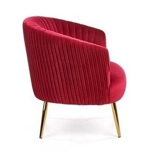 Fotelis CROWN 12