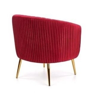 Fotelis CROWN 11