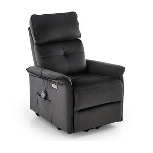 Fotelis SEMIR 2 2