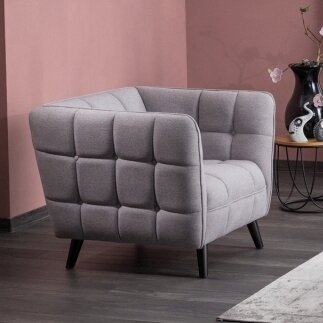 Fotelis SCA 1 1 Fotelis SCA 1 1