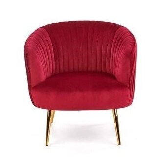 Fotelis CROWN 6