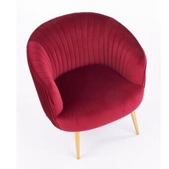 Fotelis CROWN 9 Fotelis CROWN 9