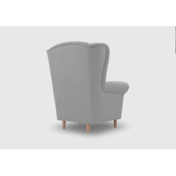 Fotelis Lina 2 Fotelis Lina 2