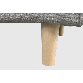 Fotelis Lina 3 Fotelis Lina 3