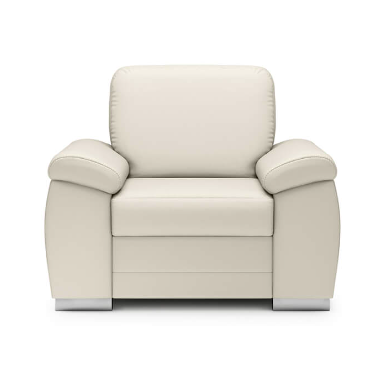 Fotelis Barello Fotelis Barello