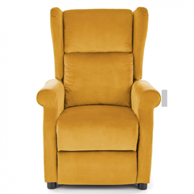 Fotelis AGUSTIN 2 19