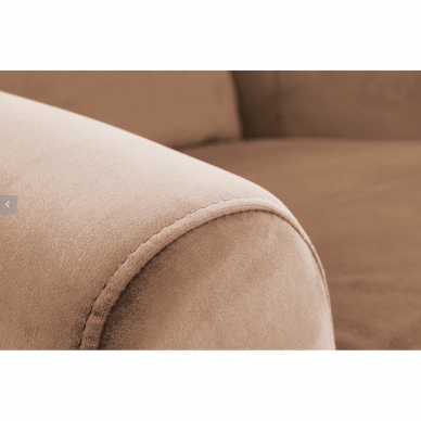 Fotelis AGUSTIN 2 13