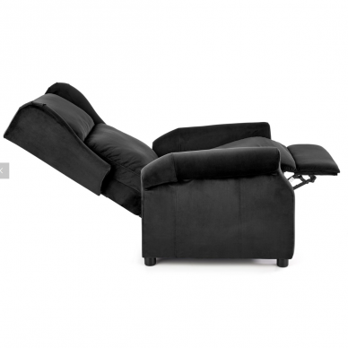 Fotelis AGUSTIN 2 16