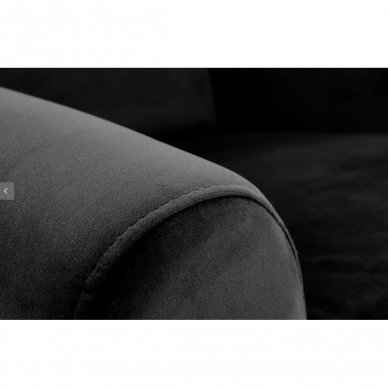 Fotelis AGUSTIN 2 17 Fotelis AGUSTIN 2 17