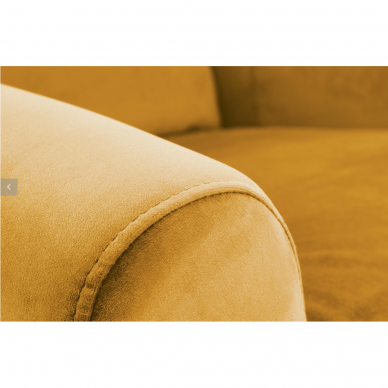 Fotelis AGUSTIN 2 21 Fotelis AGUSTIN 2 21