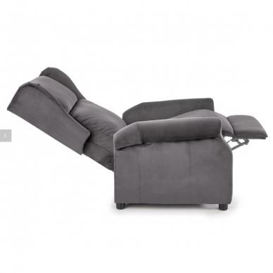 Fotelis AGUSTIN 2 7 Fotelis AGUSTIN 2 7