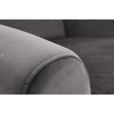 Fotelis AGUSTIN 2 9 Fotelis AGUSTIN 2 9