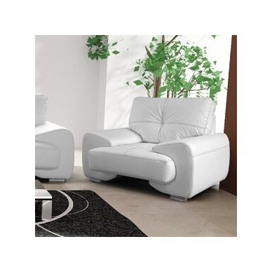 Fotelis Alfa Fotelis Alfa