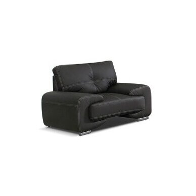 Fotelis Alfa Fotelis Alfa