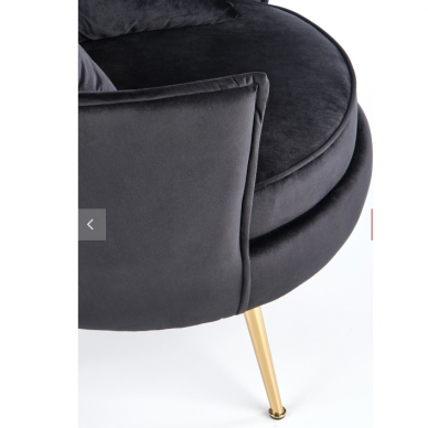 Fotelis ALMOND 12