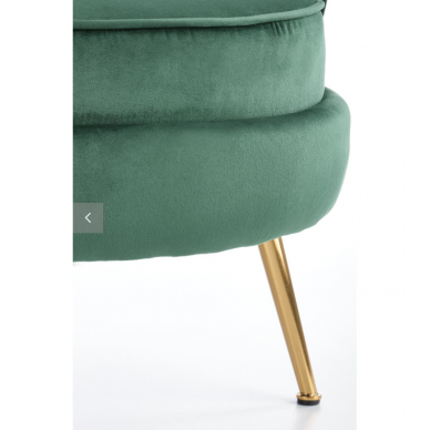 Fotelis ALMOND 17 Fotelis ALMOND 17