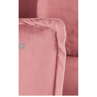 Fotelis ALMOND 4