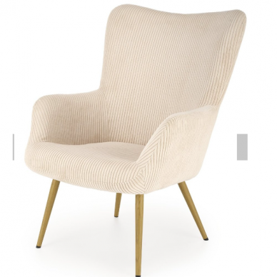 Fotelis AMARO 10 Fotelis AMARO 10