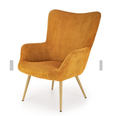 Fotelis AMARO 1 Fotelis AMARO 1