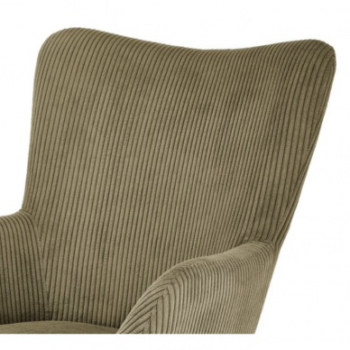 Fotelis AMARO 6 Fotelis AMARO 6