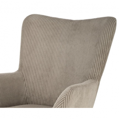 Fotelis AMARO 8 Fotelis AMARO 8