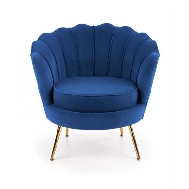 Fotelis AMORINITO 14 Fotelis AMORINITO 14