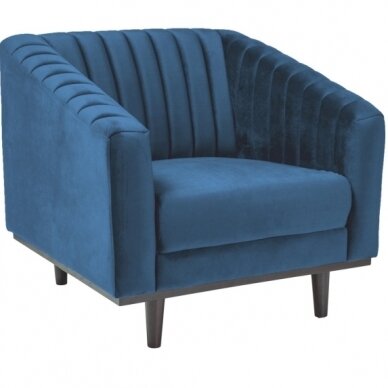 Fotelis SAS 1 2 Fotelis SAS 1 2