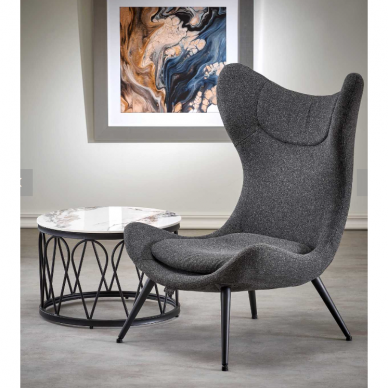 Fotelis ATLANTIS Fotelis ATLANTIS