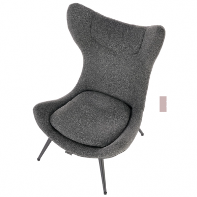 Fotelis ATLANTIS 1 Fotelis ATLANTIS 1