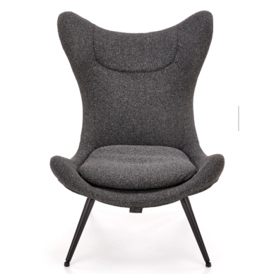 Fotelis ATLANTIS 2 Fotelis ATLANTIS 2