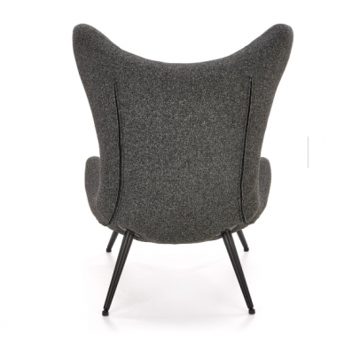 Fotelis ATLANTIS 4 Fotelis ATLANTIS 4