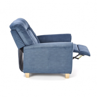 Fotelis BARD 5 Fotelis BARD 5