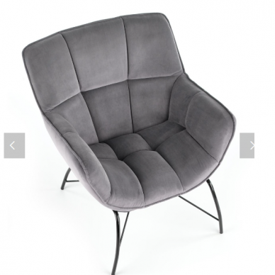 Fotelis BELTON 12 Fotelis BELTON 12