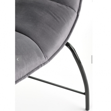 Fotelis BELTON 14 Fotelis BELTON 14