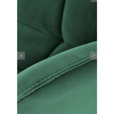 Fotelis BELTON 17 Fotelis BELTON 17