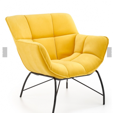 Fotelis BELTON 2 Fotelis BELTON 2